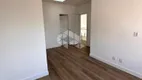 Foto 27 de Casa de Condomínio com 3 Quartos à venda, 220m² em Jardim Krahe, Viamão