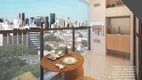Foto 44 de Apartamento com 1 Quarto à venda, 48m² em Cambuí, Campinas