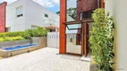 Foto 18 de Casa com 4 Quartos à venda, 572m² em Brooklin, São Paulo