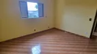 Foto 12 de Sobrado com 2 Quartos à venda, 179m² em Taboão, São Bernardo do Campo