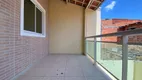 Foto 17 de Casa com 3 Quartos à venda, 120m² em Prefeito José Walter, Fortaleza