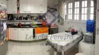 Foto 15 de Casa com 3 Quartos à venda, 172m² em Vila Oliveira, Mogi das Cruzes