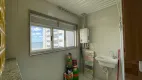 Foto 10 de Apartamento com 4 Quartos para venda ou aluguel, 140m² em Pituaçu, Salvador