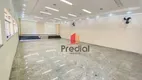 Foto 4 de Ponto Comercial à venda, 192m² em Vila Pires, Santo André