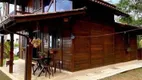 Foto 18 de Casa de Condomínio com 3 Quartos à venda, 130m² em Santa Isabel, Domingos Martins