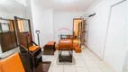Foto 13 de Casa com 4 Quartos à venda, 500m² em Lago Norte, Brasília