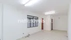 Foto 10 de Sala Comercial à venda, 25m² em Barro Preto, Belo Horizonte