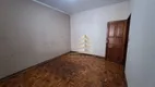 Foto 27 de Casa com 2 Quartos à venda, 180m² em Vila Camargos, Guarulhos