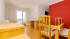 Foto 4 de Apartamento com 3 Quartos à venda, 67m² em Vila Taruma, Pinhais