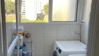 Foto 15 de Apartamento com 2 Quartos à venda, 60m² em Morumbi, São Paulo