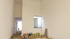 Foto 13 de Apartamento com 3 Quartos à venda, 240m² em Setor Habitacional Vicente Pires Trecho 3, Brasília