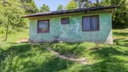 Foto 12 de Fazenda/Sítio com 3 Quartos à venda, 6957m² em Bugre, Balsa Nova