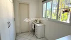 Foto 13 de Casa de Condomínio com 5 Quartos à venda, 360m² em Condominio Vale do Itamaraca, Valinhos
