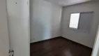 Foto 5 de Apartamento com 2 Quartos à venda, 60m² em Morumbi, São Paulo