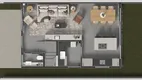Foto 21 de Casa de Condomínio com 3 Quartos à venda, 130m² em Taquaral, Campinas