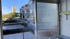 Foto 15 de Apartamento com 2 Quartos à venda, 59m² em Sarandi, Porto Alegre