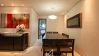 Foto 6 de Apartamento com 4 Quartos à venda, 137m² em Lourdes, Belo Horizonte