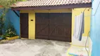 Foto 3 de Casa com 2 Quartos à venda, 144m² em Estancia de Santa Cruz, Itanhaém