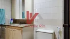 Foto 30 de Apartamento com 3 Quartos à venda, 90m² em Grajaú, Rio de Janeiro