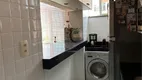 Foto 20 de Apartamento com 2 Quartos à venda, 50m² em Icaraí, Niterói