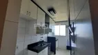 Foto 27 de Apartamento com 2 Quartos à venda, 56m² em Jardim Ipanema, São Carlos