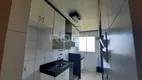 Foto 27 de Apartamento com 2 Quartos à venda, 58m² em Jardim Ipanema, São Carlos