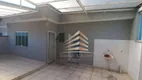 Foto 14 de Sala Comercial para alugar, 80m² em Vila Hulda, Guarulhos