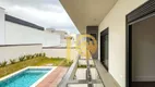 Foto 34 de Casa de Condomínio com 5 Quartos à venda, 363m² em Condomínio Residencial Alphaville II, São José dos Campos