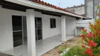 Foto 16 de Casa de Condomínio com 3 Quartos à venda, 150m² em Catu de Abrantes Abrantes, Camaçari