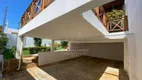Foto 2 de Casa com 3 Quartos à venda, 148m² em Capim Macio, Natal
