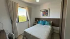 Foto 19 de Apartamento com 3 Quartos à venda, 154m² em Balneario Tres Marias , Peruíbe