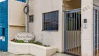 Foto 7 de Apartamento com 3 Quartos à venda, 69m² em Jardim Aurélia, Campinas