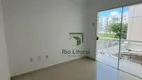 Foto 19 de Casa com 3 Quartos à venda, 112m² em Recreio, Rio das Ostras