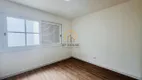 Foto 10 de Apartamento com 3 Quartos para alugar, 120m² em Jardim Paulista, São Paulo