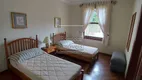 Foto 9 de Casa de Condomínio com 4 Quartos à venda, 500m² em Cuiaba, Petrópolis