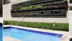 Foto 3 de Casa de Condomínio com 4 Quartos à venda, 502m² em Terras de Sao Carlos, Jundiaí