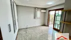 Foto 37 de Casa de Condomínio com 3 Quartos para venda ou aluguel, 532m² em Portal do Paraiso I, Jundiaí