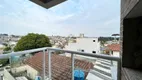 Foto 17 de Apartamento com 3 Quartos à venda, 58m² em Osasco, Colombo