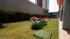 Foto 9 de Apartamento com 2 Quartos à venda, 61m² em Santana, Porto Alegre