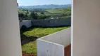 Foto 14 de Casa de Condomínio com 3 Quartos à venda, 310m² em Residencial Colinas, Caçapava