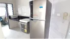 Foto 10 de Apartamento com 3 Quartos à venda, 93m² em Jardim Tejereba , Guarujá