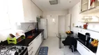 Foto 29 de Apartamento com 3 Quartos à venda, 120m² em Pituba, Salvador