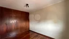 Foto 14 de Apartamento com 3 Quartos à venda, 103m² em Centro, Piracicaba