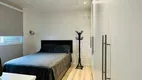 Foto 31 de Apartamento com 4 Quartos à venda, 224m² em Jardim Anália Franco, São Paulo