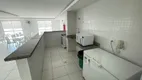 Foto 38 de Cobertura com 3 Quartos à venda, 195m² em Braga, Cabo Frio