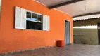 Foto 2 de Casa com 1 Quarto à venda, 70m² em Cavalhada, Porto Alegre