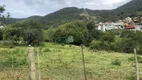 Foto 16 de Lote/Terreno à venda, 2681m² em Praia da Gamboa, Garopaba