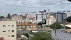 Foto 8 de Casa com 5 Quartos à venda, 360m² em Glória, Contagem