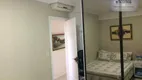Foto 21 de Apartamento com 3 Quartos para alugar, 109m² em Alphaville I, Salvador
