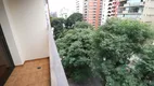 Foto 25 de Apartamento com 1 Quarto à venda, 61m² em Jardim Paulista, São Paulo